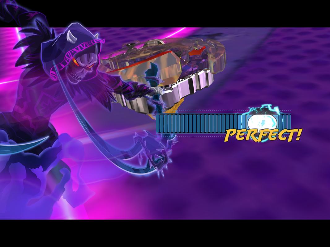 Beyblade Battles Apk Android Hasbro Poweruphm - beyblade burst theme song roblox id free robux username